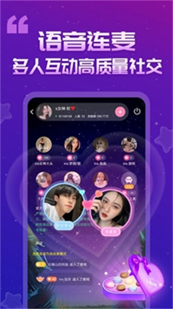 ۰ֱapp°