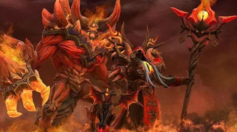 ħ������plus������ʿ��ħ���Ż�÷���