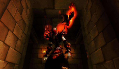 ħ������plusţͷ���������ұ��ѻ�ȡ����