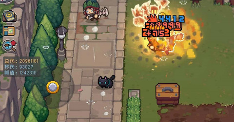 Ԫ����ʿǰ��������ʿ�����Ƽ�