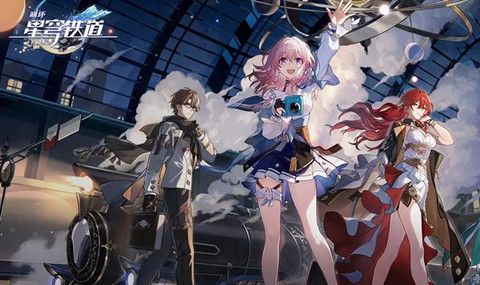 ������������������˶��淨����