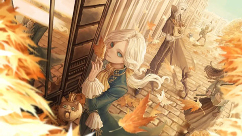 �����˸�2023ʥ���ڷ���Ƥ��һ��