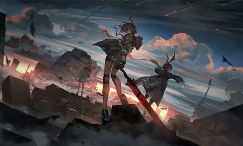 ���շ���ﵻ�ȡ����