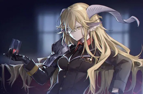 ���շ���ﵻ�ȡ����