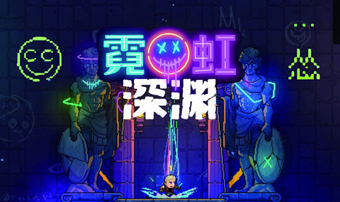 �޺���Ԩ�����ɶԻ����һ��2023