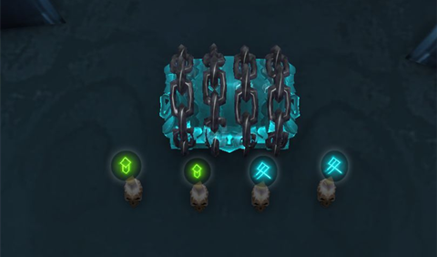 ħ�����类������ס�����ӿ�������