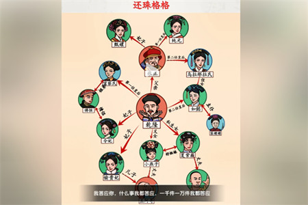 �����Ծ���ƴ������ͨ�ع���