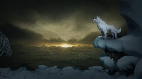 ůѩ��ҵdlc�����ֽ�������