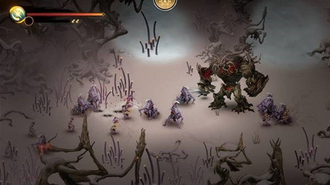 ůѩ��ҵdlc�����ֽ�������