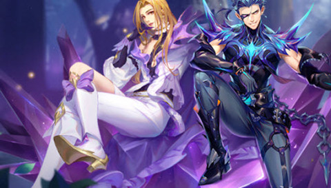 ���޴�½��ʦ�Ծ������Ե��淨����һ��