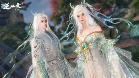 ��ˮ�������̲��쾪ϲä�м۸����