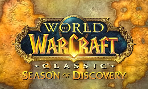 ħ������plus���ɷ��ε��Ľ�ʿλ�ý���