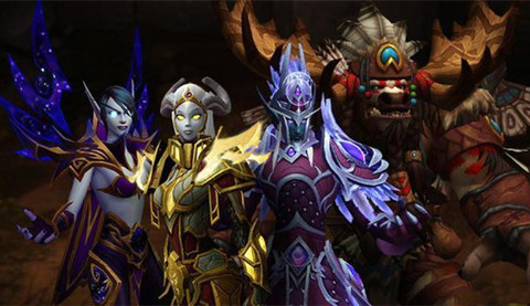 ħ������plus���ɷ��ҹ�������ˢ����