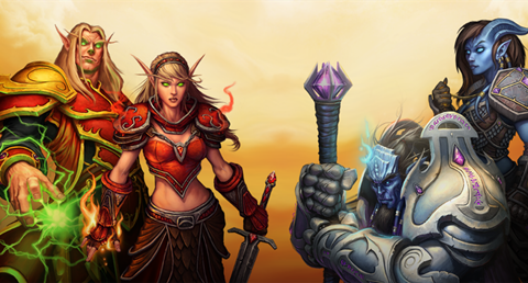 ħ������plus���ɷ�������ʦ����������Ļ�ȡ����