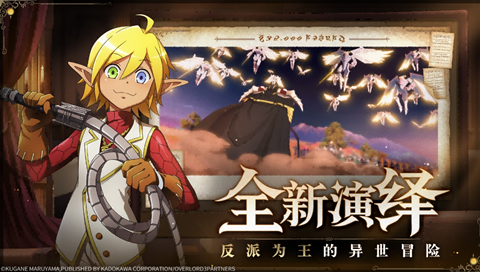 ��������֮����ȡ����ٻ�������һ��