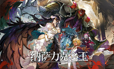 ��������֮��ÿ�����������������Щ