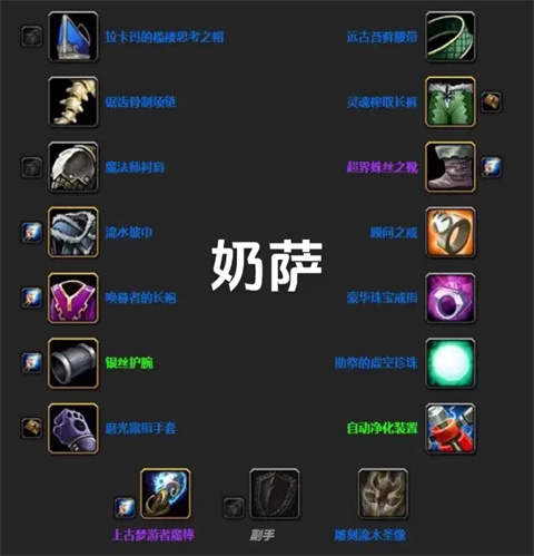 ħ������plus���ɷ�P1ȫְҵװ������һ��