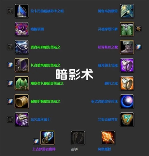 ħ������plus���ɷ�P1ȫְҵװ������һ��