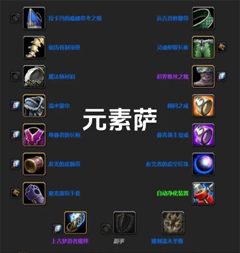 ħ������plus���ɷ�P1ȫְҵװ������һ��