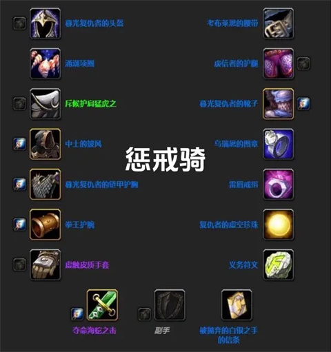 ħ������plus���ɷ�P1ȫְҵװ������һ��