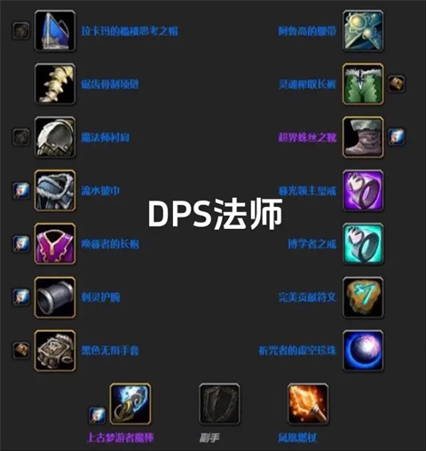 ħ������plus���ɷ�P1ȫְҵװ������һ��