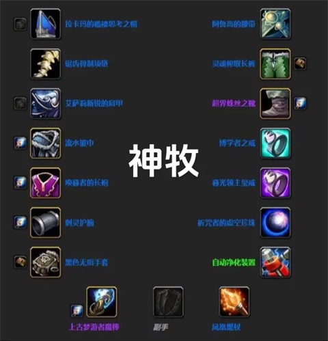 ħ������plus���ɷ�P1ȫְҵװ������һ��