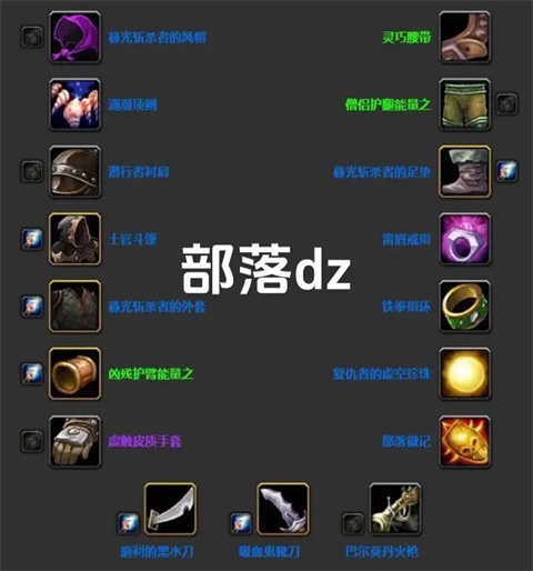 ħ������plus���ɷ�P1ȫְҵװ������һ��