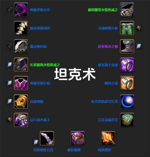 ħ������plus���ɷ�P1ȫְҵװ������һ��