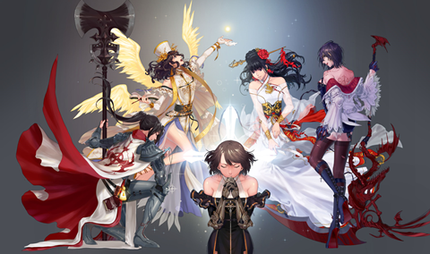 DNF������ҳƺ����һ��