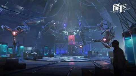 �����������������淨����