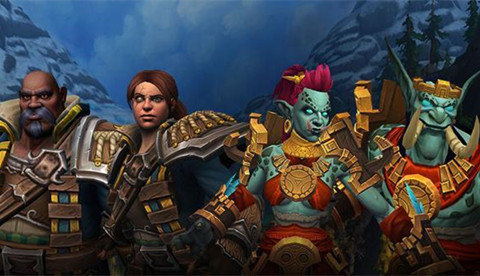 ħ������plus���ɷ����սʿѧϰרҵ�Ƽ�