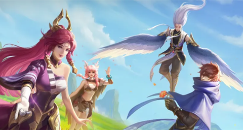 ������ҫ12��15��ÿ��һ�����ʲô_������ҫ12��15��΢��ÿ��һ�������2023