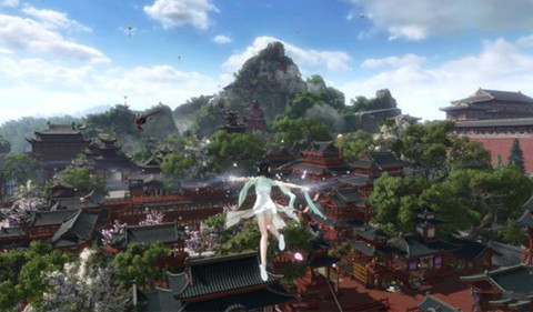 ��ˮ������ľ׮λ�ý���