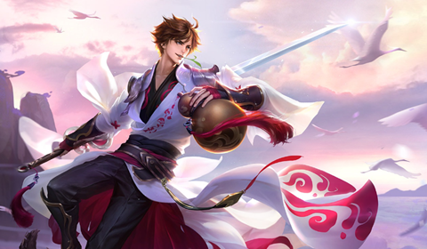 ������ҫ12��18��ÿ��һ�������2023