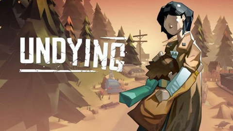 ����֮·���ѡ���Ƽ����