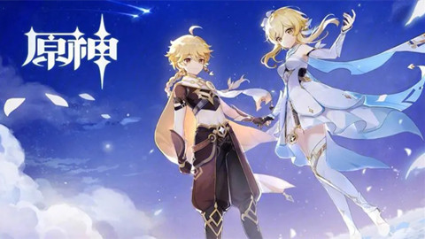 ԭ�񾿼���������ħ��ͻ�Ʋ�����ʲô