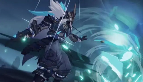 ԭ�񾿼���������ħ��ͻ�Ʋ�����ʲô