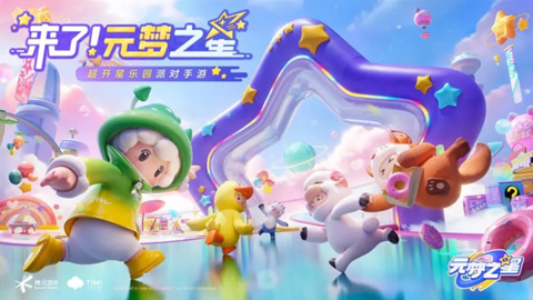 Ԫ��֮���Ǳ�����ģʽ�淨����