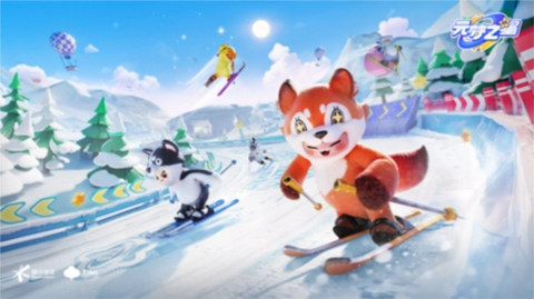 Ԫ��֮���Ǳ�����ģʽ�淨����