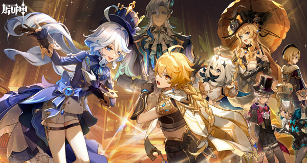 ԭ�����Ƕ����������ʱ�����