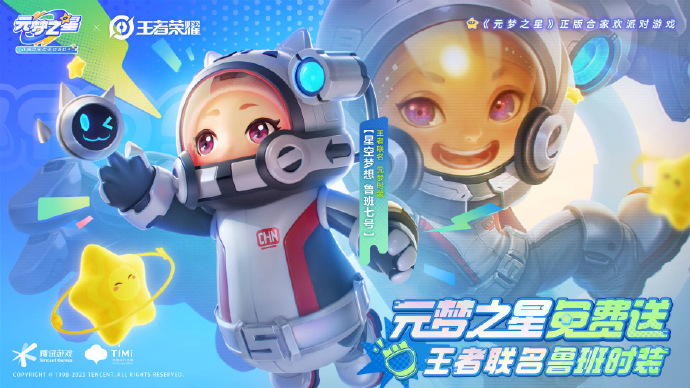 Ԫ��֮������΢��Ƥ������