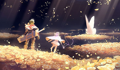 ��һ������������ȡ����