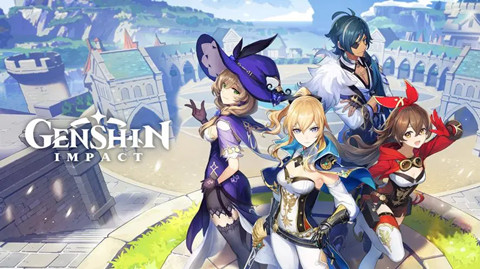 ԭ������֮��λ�ý���