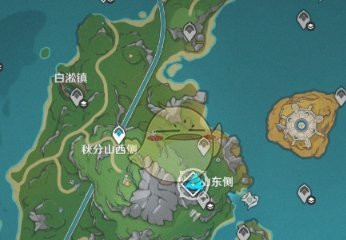 ԭ������֮��λ�ý���