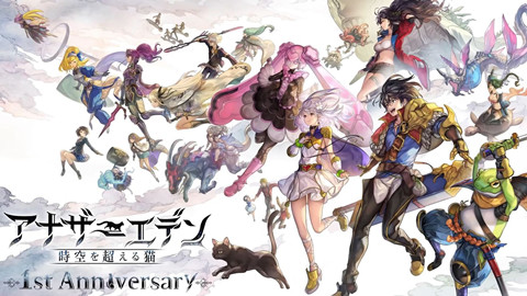 ��һ�����������ǿӵ����뷽������