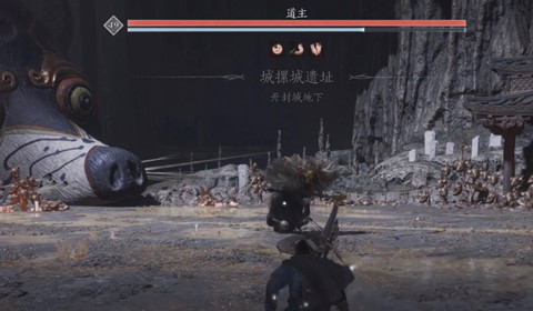 ����ʮ��������λ���������