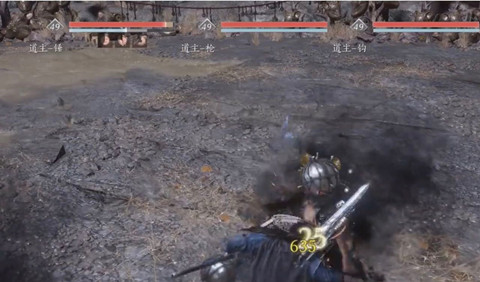 ����ʮ��������λ���������