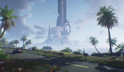 �������������ľ�����Ĳɼ�λ�ý���