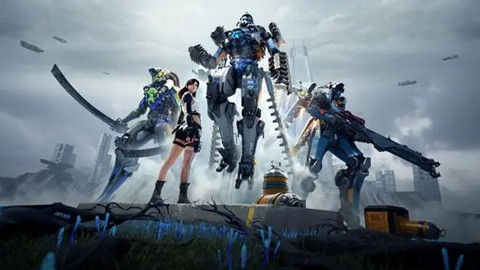 �������������ľ�����Ĳɼ�λ�ý���