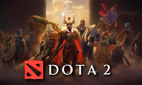 dota2ӭ˪�ڱ����÷�������